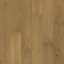 Pacific Pecan P1056 D7013 Tabor Pecan Overhead Web 300x300 7399352
