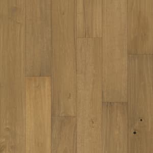 Hardwood_Pacific Pecan