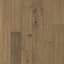 Pacific Pecan P1056 Hamby Pecan D7011 Overhead Web 300x300 7399352