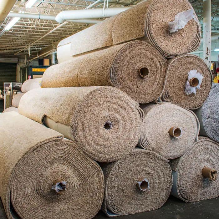 Carpet
