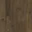 Pacific Pecan P1056 Grindle Pecan D7009 Overhead Web 300x300 7399352