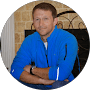 Paul Hatcher