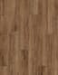 Trucor  Dh Prime P1009 D5420 Gunstock Oak Build 232x300 7399352