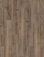 Trucor Prime Dh P1008 D5419 Rustic Oak Build 232x300 7399352