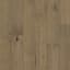 Pacific Pecan P1056 Keown Pecan D7012 Overhead Web 300x300 7399352