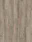Trucor  Dh Prime P1013 D6906 Seasoned Oak Build 232x300 7399352