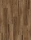 Trucor  Dh Prime P1014 D6907 Country Oak Build 232x300 D98080e