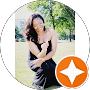 Shabria Davis-Mosley (Bria)
